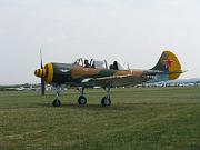 Tannkosh 2013 272